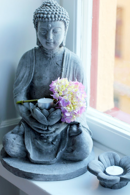 IMG 4395 betong buddah