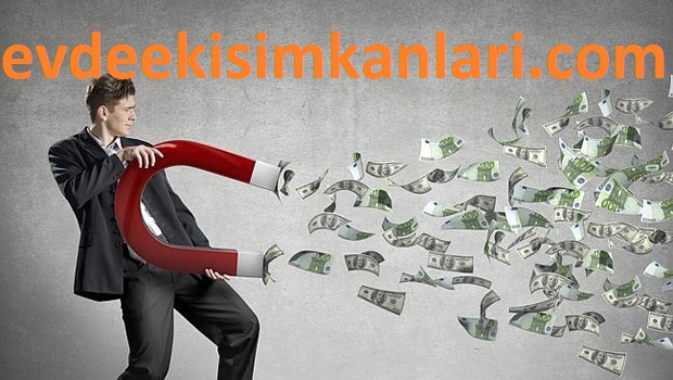 Kırmızı biber tentürü Kırmızı biber tentürü