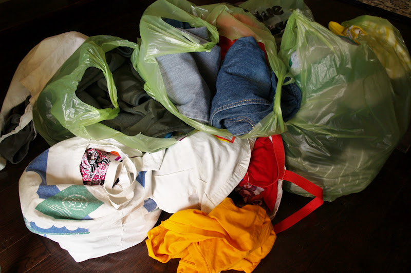 Woman in Real LifeThe Art of the Everyday Picture this