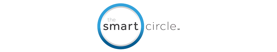 Smart Circle News and Info