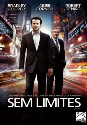 Sem Limites Sem Limites