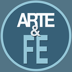 Arte & Fe