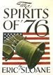 The Spirits of '76