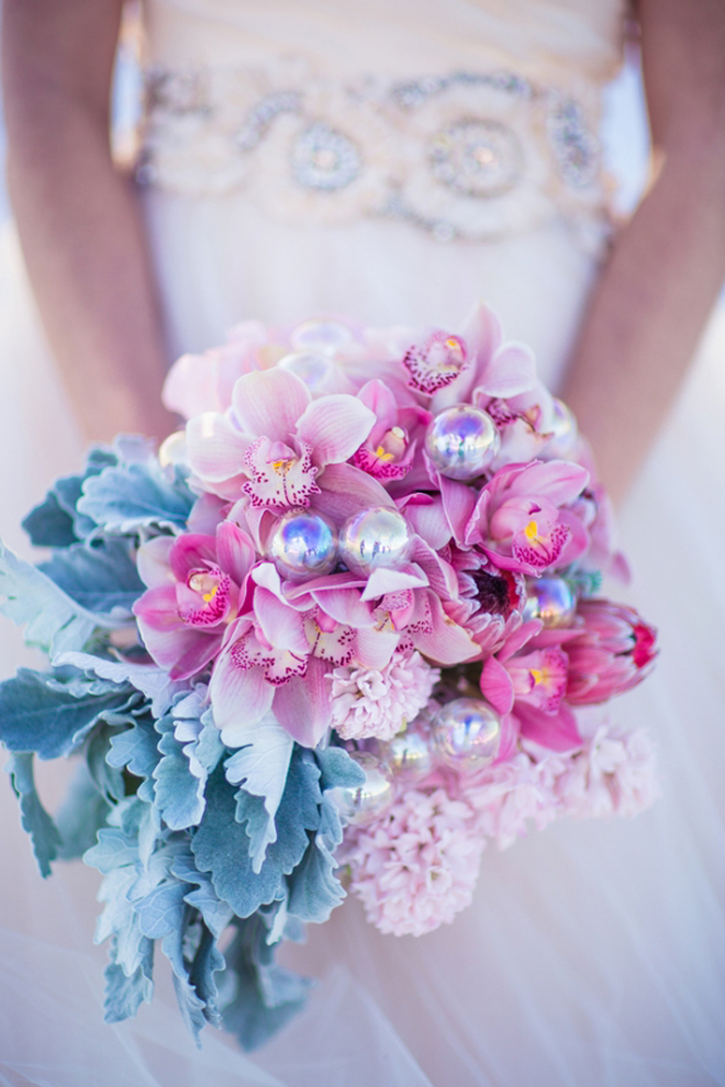 Image Above credits ~ Photographer: Just For You Photography // Floral 