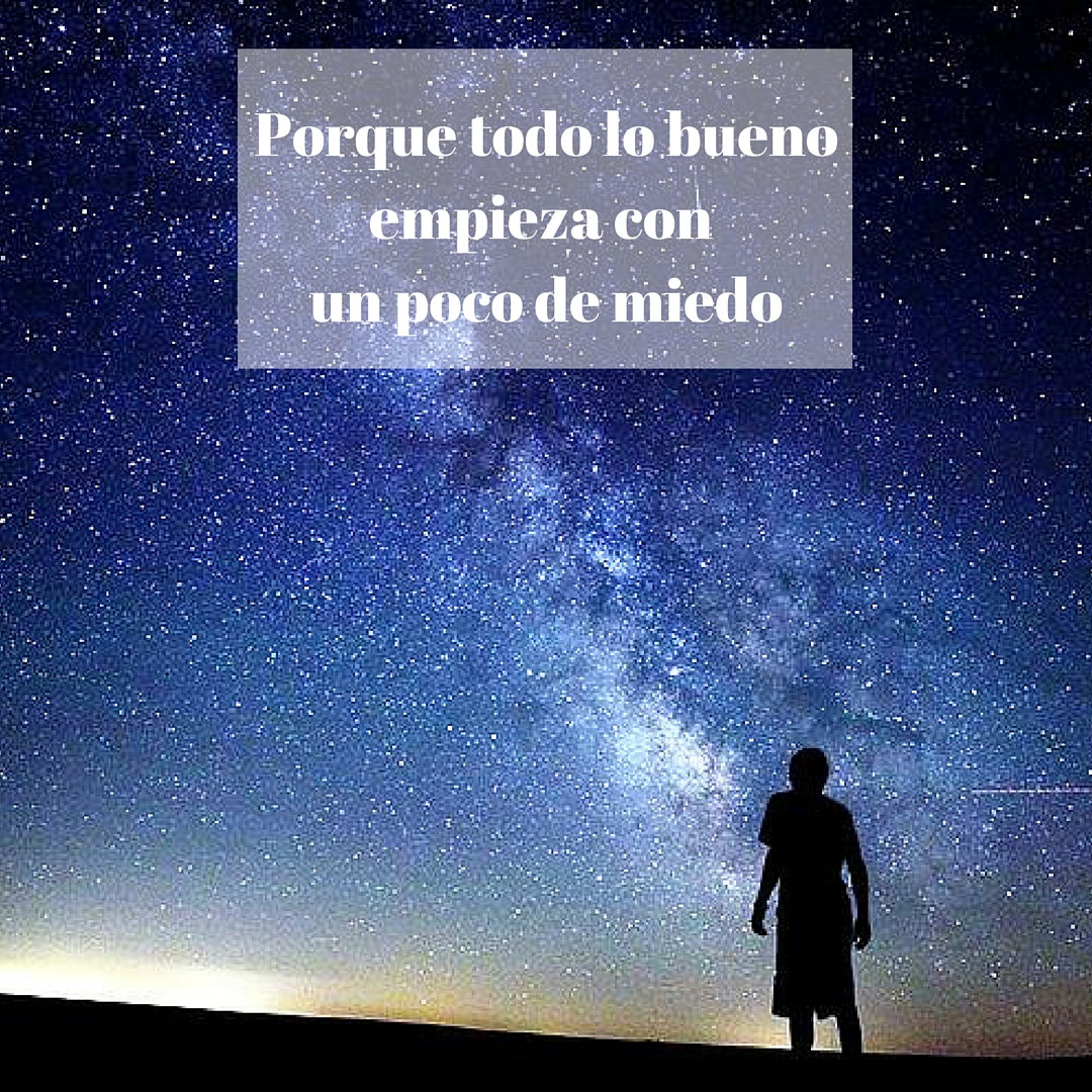 El Crepusculo De Las Memorias Porque Todo Lo Bueno Empieza Con Un