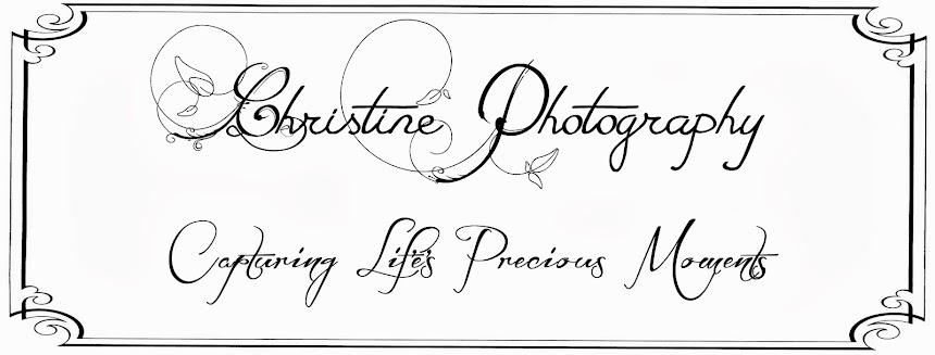Christine Photography