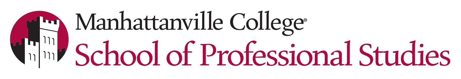Mville Professional Studies - THE BLOG