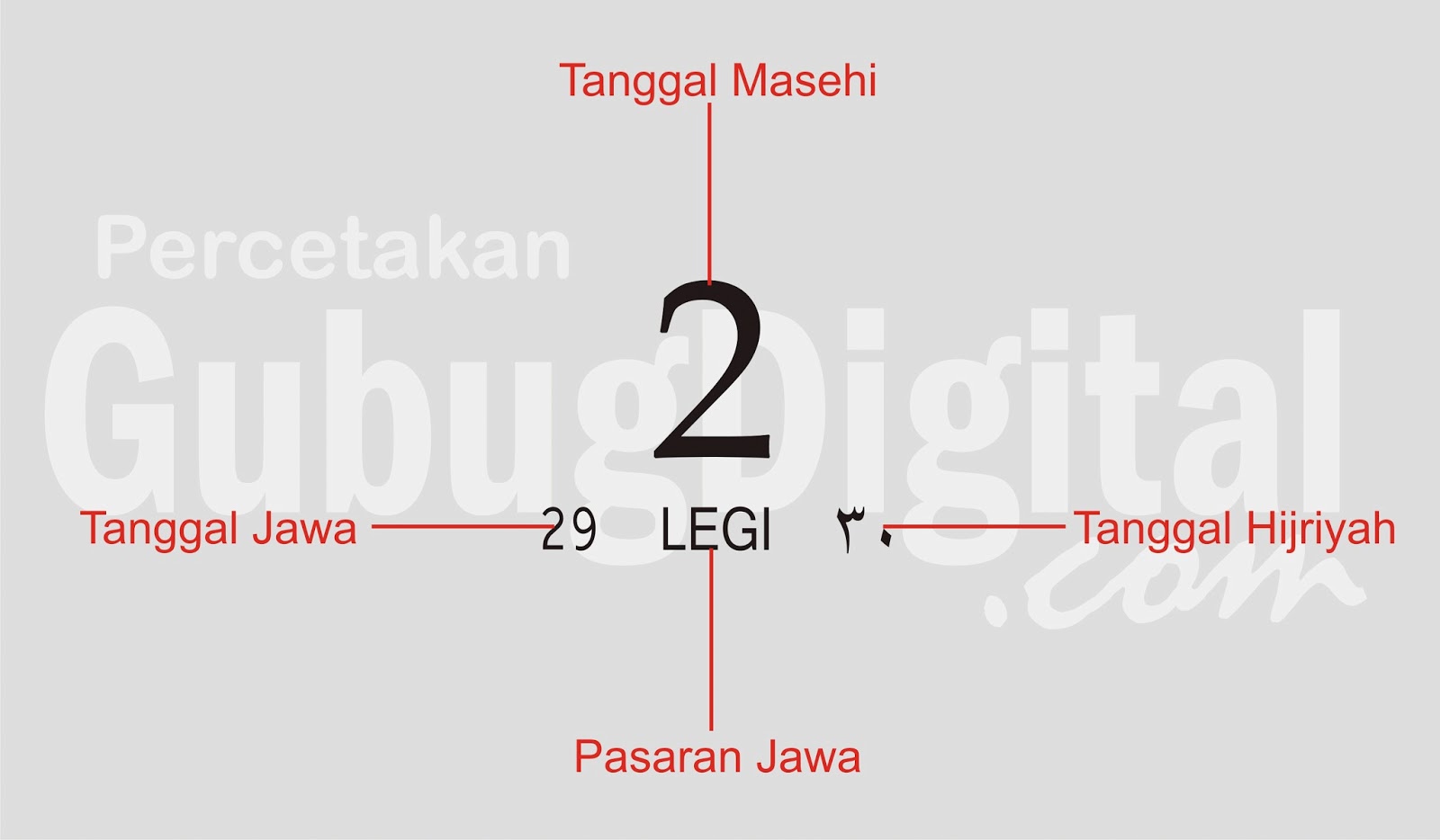 kalender 2014, kalender 2014, percetakan kalender 2014, cetak kalender
