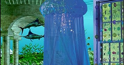 New Woodworking Plans Underwater Bedroom Ideas Under The