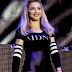 madonna in consolle con avicii + intervista + news dal tour: foto e video