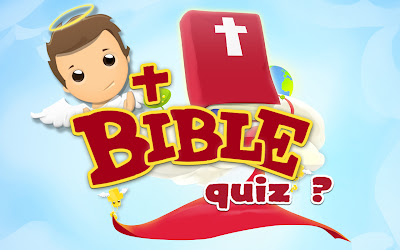 Quiz Bíblia 3D-Jogo Religioso Android+Splash+Landscape+-+1280x800BIBLE