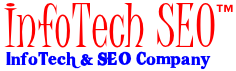 http://infotechseo.blogspot.com/