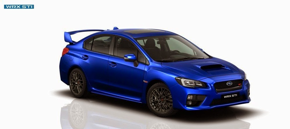 Car Reviews
