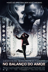 Download No Balanço do Amor (Dual Audio) Gratis Baixar Filme No Balanço do Amor (Dual Audio)