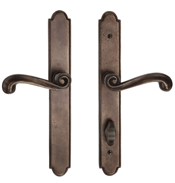 Hooked on Hardware Ashley Norton Hardware Unlimited Possibilities