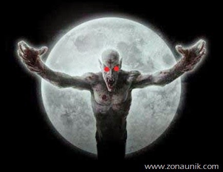 foto hantu foto hantu