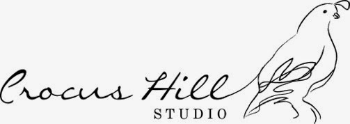 Crocus Hill Studio
