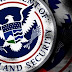Department of Homeland Security and U.S Navy hacked