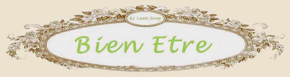 comment laver ses yeux