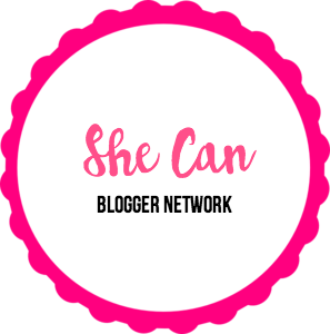 Blogger Network