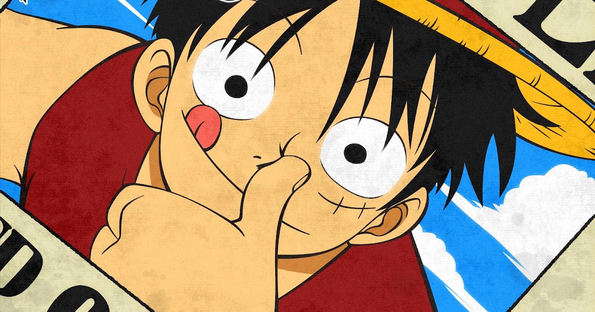 Animes One Piece Legendado PTPT