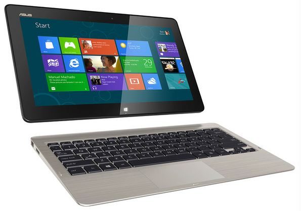 Asus Tablet 600 Specifications, User Manual, Price - Manual Centre