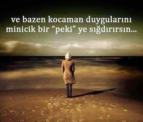 guzel sozler 2015 samatya dan