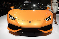 Lamborghini-Huracan-27Spyder-27.jpg