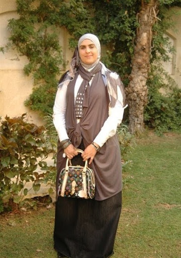 Trend Baju Muslim Untuk Wanita Gemuk atau Hamil Terbaru 2017/2018 Trend Baju Muslim Untuk Wanita Gemuk atau Hamil Terbaru 2017/2018