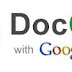 Tips Agar Daftar Google Adsense 100% Approved thumbnail