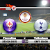 مشاهدة مباراة فيورنتينا وتوتنهام هوتسبير بث مباشر بي أن سبورت Fiorentina vs Tottenham