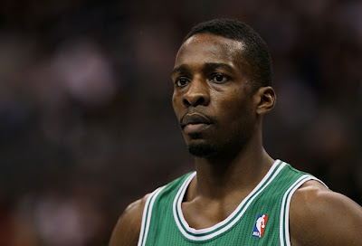 Jeff Green, Celtics News