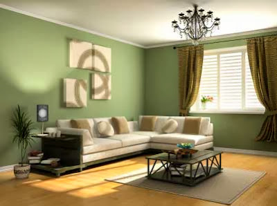 How To Decorate A Home How To Decorate A Home