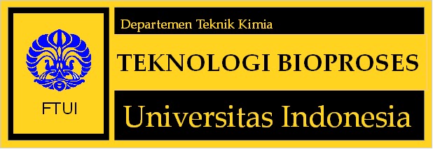 Bioproses Adalah | anakindonesia jurusan teknologi bioproses apa dan bagaimana Bioproses Adalah | anakindonesia jurusan teknologi bioproses apa dan bagaimana
