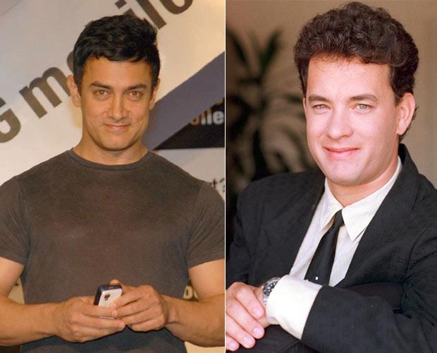 two much in bollywood