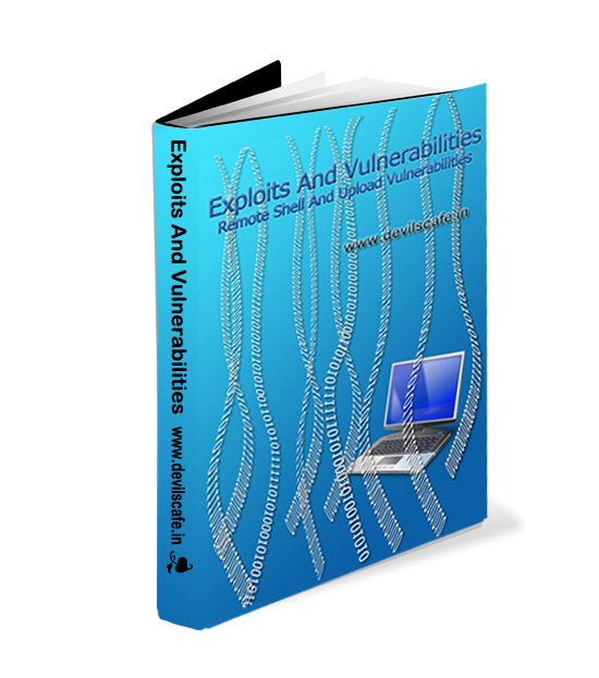mysql bible free download mysql bible free download