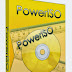 PowerISO 2014 الاصدار الجديد PowerISO 2014 الاصدار الجديد