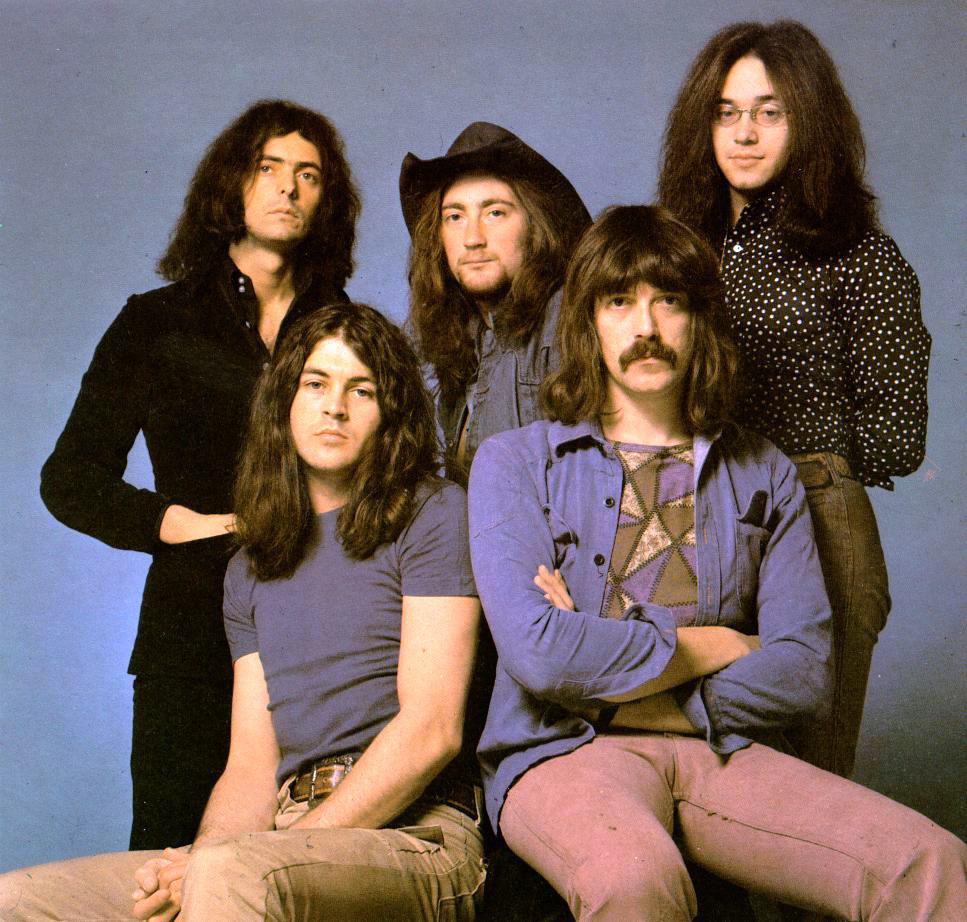 pictures of you deep purple