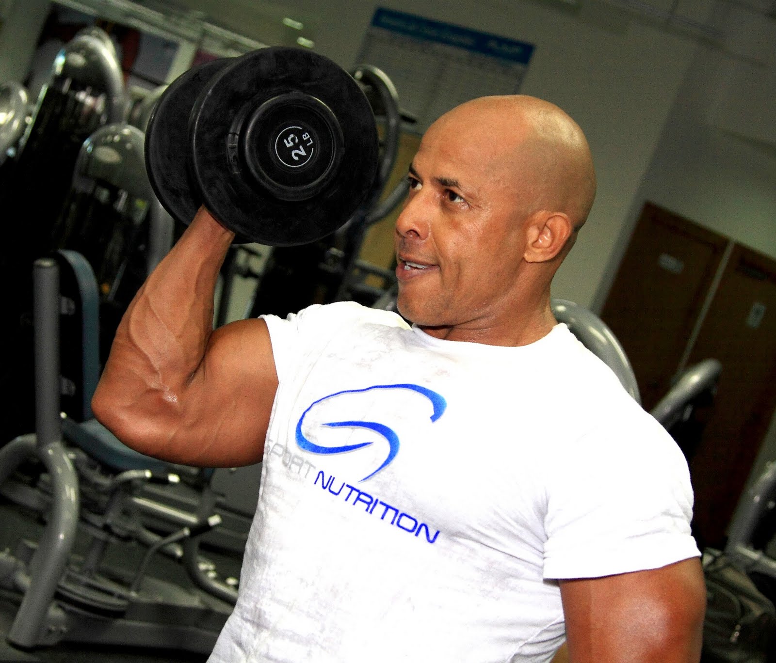 junio 2011 Jancavacs