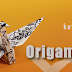 Aplikasi Ketrampilan Origami