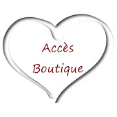 Boutique Créacile par ici