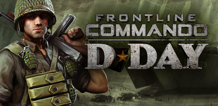D Day Pc Game Download