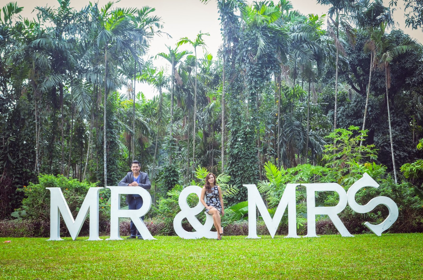 jardin de miramar myjoyful day jardin de miramar e session compilation jardin de miramar myjoyful day jardin de miramar e session compilation