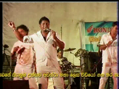 http://4.bp.blogspot.com/-EbtwHcoY7t0/UOhvjOrewaI/AAAAAAAAIq8/xZmJgYcaFuQ/s1600/vlcsnap-2012-01-04-23h27m46s248.png
