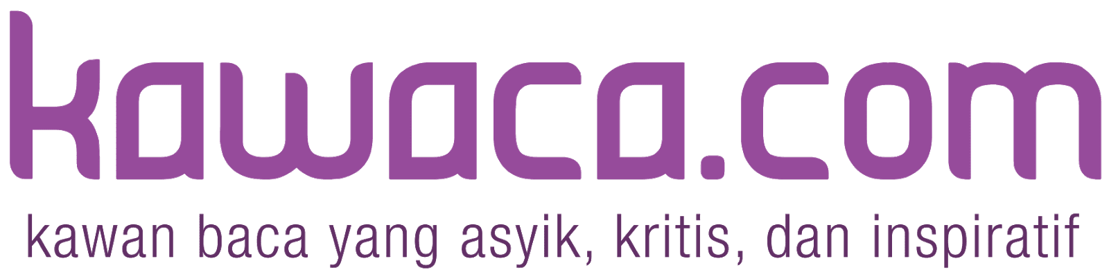 KAWACA.COM