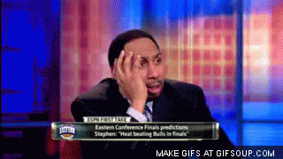 stephen+a+smith+gif.gif