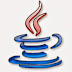 Java Runtime Environment 8 Early Access Download