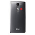 Hard Reset LG Magma