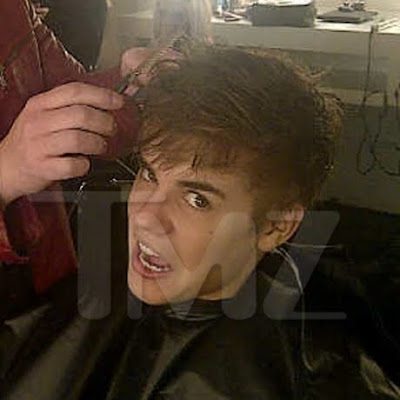 bieber wig. gomez ieber hottest Up