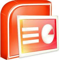 MS PowerPoint